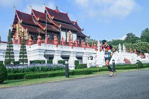 BIB: 
                            <button type="button" onclick="openModal(22460033)" class="btn btn-primary btn-sm float-right btn-popup" data-toggle="modal" data-target=".modal-high-quality">
                        <i class="fas fa-shopping-cart"></i> Add to Cart
                    </button>
                                            <button type="button" onclick="isThisMe(22460033, true)" class="btn btn-success btn-sm float-right btn-popup btn-isme hidden" data-toggle="tooltip" data-placement="bottom" title="นี่คือรูปของคุณใช่ไหม คลิกที่นี่เพื่อเอาเข้าอัลบั้ม">
                        <i class="fas fa-plus"></i> Add to album
                    </button>
                    <button type="button" onclick="isThisMe(22460033, false)" class="btn btn-warning btn-sm float-right btn-popup btn-isnotme hidden">
                        <i class="fas fa-ban"></i> Remove from album
                    </button>